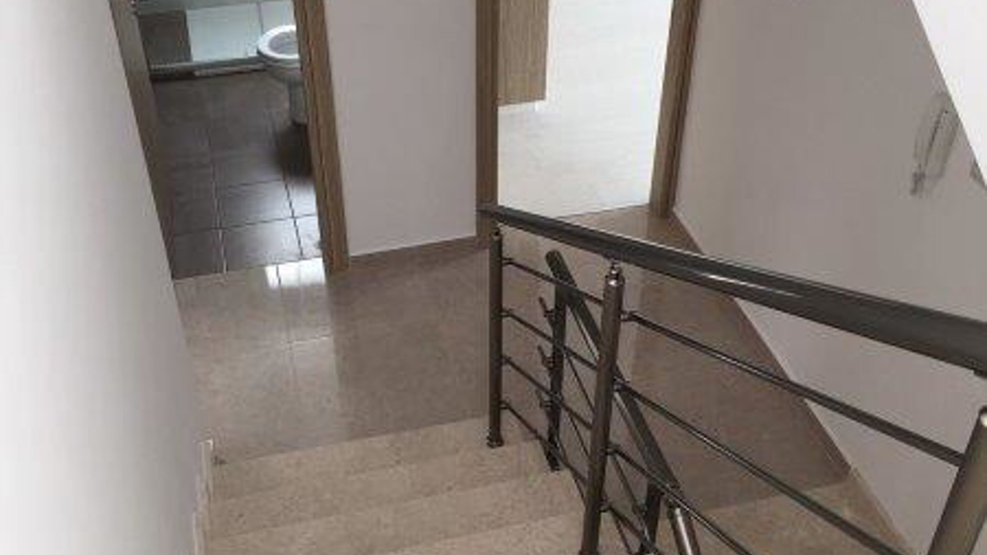 3 chambres Villa à Konia, Paphos, Chypre No. 32096