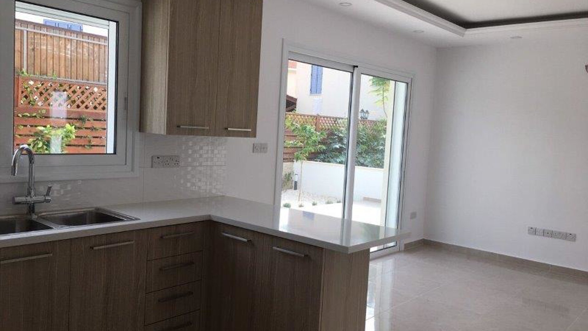 3 chambres Villa à Konia, Paphos, Chypre No. 32096