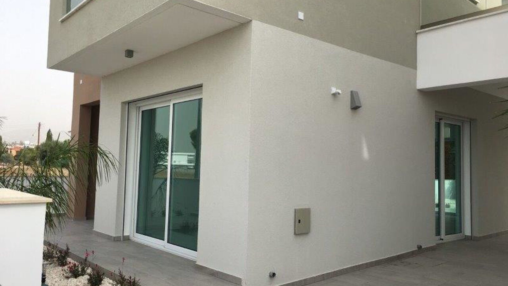 3 chambres Villa à Konia, Paphos, Chypre No. 32096