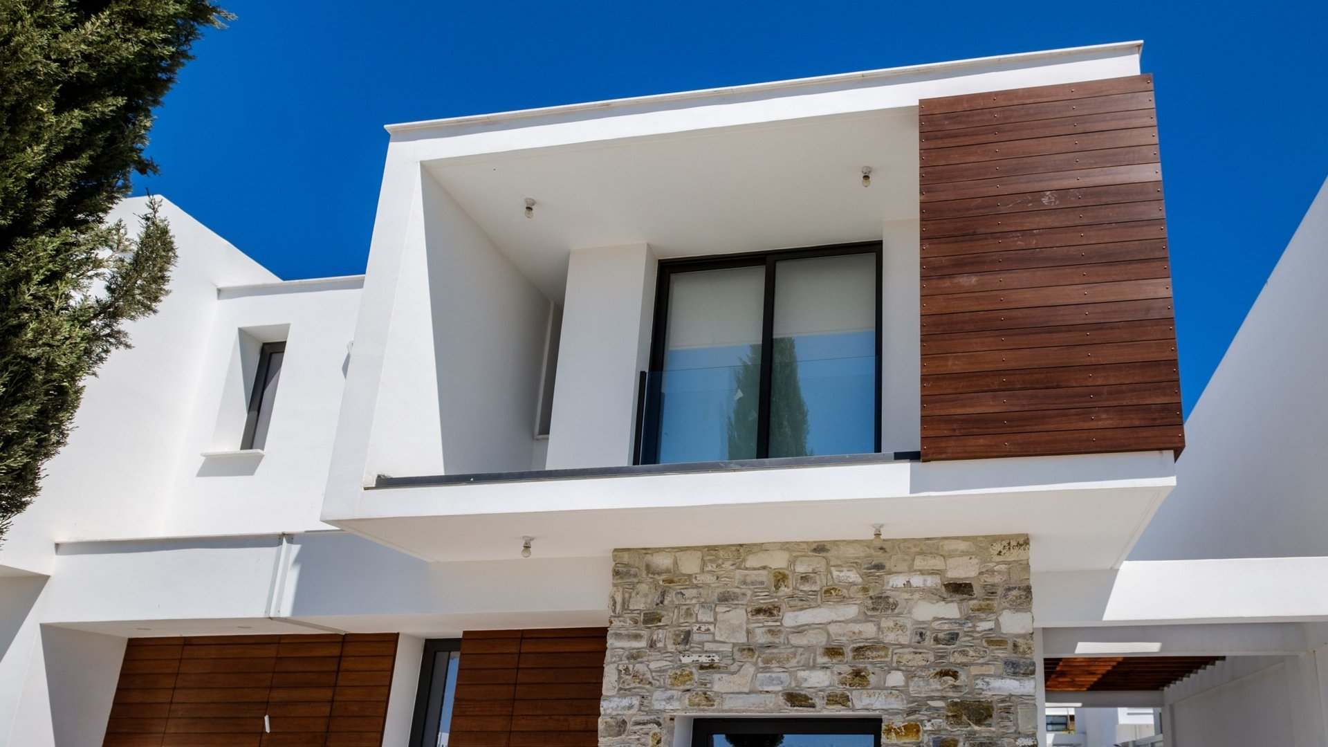 4 chambres Villa à Larnaca, Larnaka, Chypre No. 32100