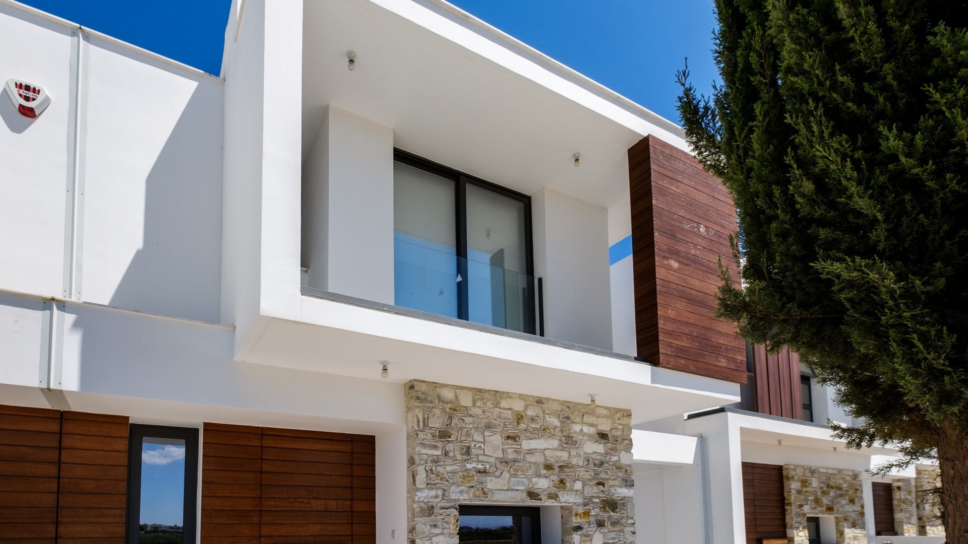 4 chambres Villa à Larnaca, Larnaka, Chypre No. 32101