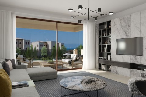 3 bedrooms Villa in Kouklia, Paphos, No. 45217 14