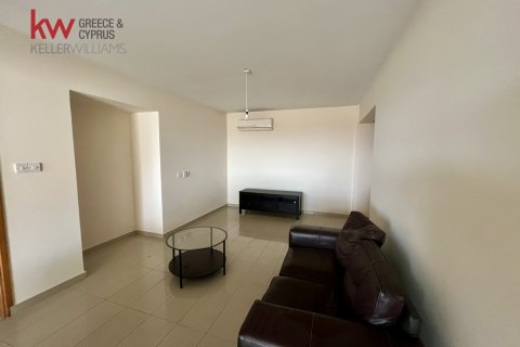 2 bedrooms Apartment in Tersefanou, Larnaka,  No. 51052 6