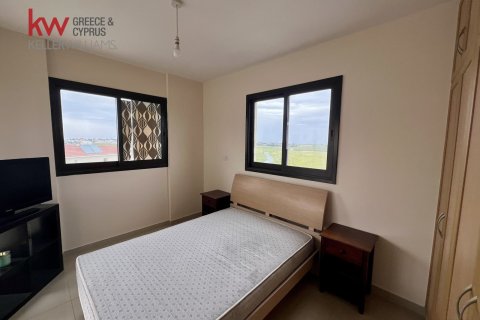 2 bedrooms Apartment in Tersefanou, Larnaka,  No. 51052 8