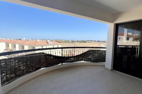 2 bedrooms Apartment in Tersefanou, Larnaka,  No. 51052 4