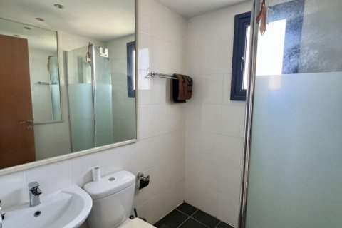 2 bedrooms Apartment in Tersefanou, Larnaka,  No. 51052 10