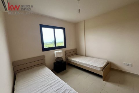 2 bedrooms Apartment in Tersefanou, Larnaka,  No. 51052 7