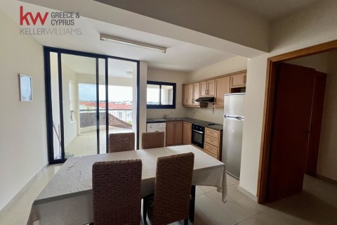 2 bedrooms Apartment in Tersefanou, Larnaka,  No. 51052 5