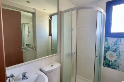 2 bedrooms Apartment in Tersefanou, Larnaka,  No. 51052 9