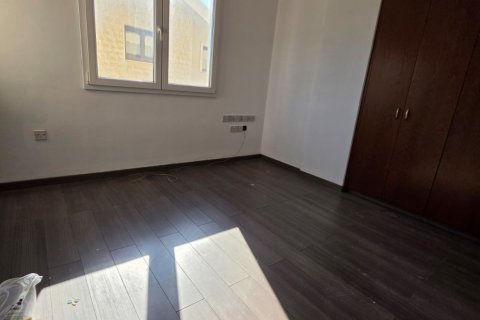 3 chambres Appartement à Larnaka,  No. 51054 9