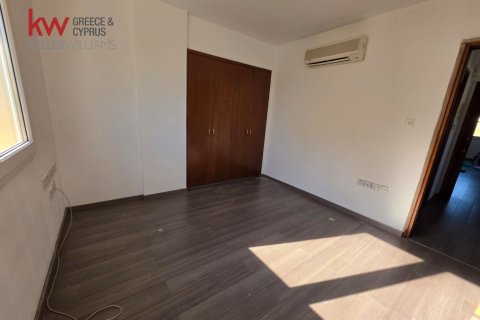 3 chambres Appartement à Larnaka,  No. 51054 10