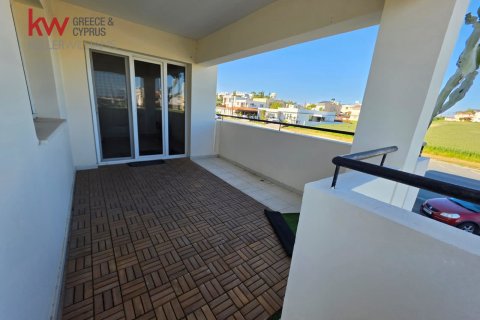 3 chambres Appartement à Larnaka,  No. 51054 12