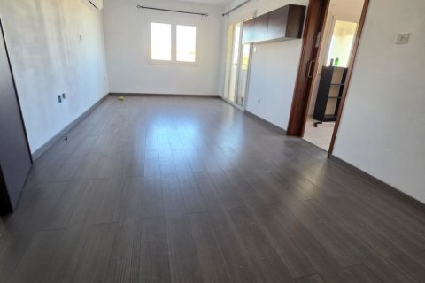 3 chambres Appartement à Larnaka,  No. 51054 2