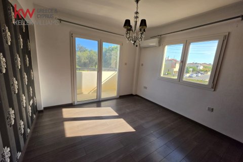 3 chambres Appartement à Larnaka,  No. 51054 7