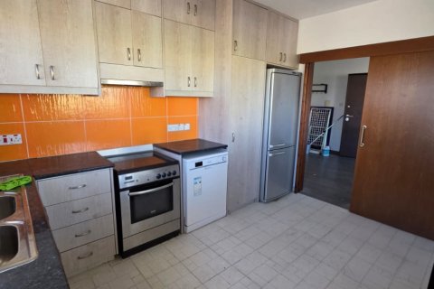 3 chambres Appartement à Larnaka,  No. 51054 3