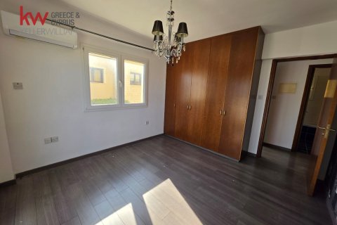 3 chambres Appartement à Larnaka,  No. 51054 6