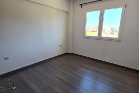 3 chambres Appartement à Larnaka,  No. 51054 8