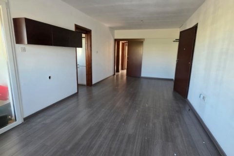 3 bedrooms Apartment in Larnaka,  No. 51054