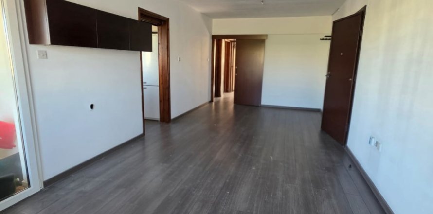 3 chambres Appartement à Larnaka,  No. 51054