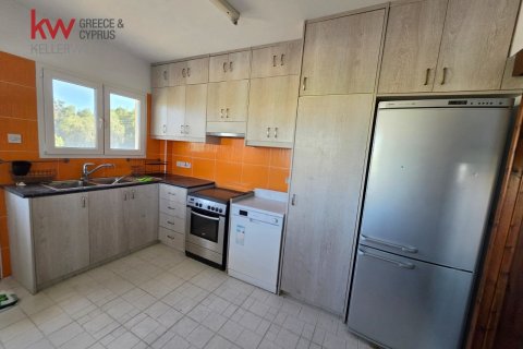 3 chambres Appartement à Larnaka,  No. 51054 4