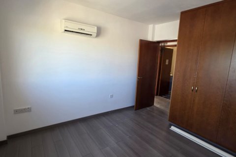 3 chambres Appartement à Larnaka,  No. 51054 5