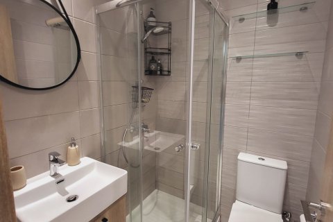 Квартира с 1 спальней в Ларнака,  № 51053 7