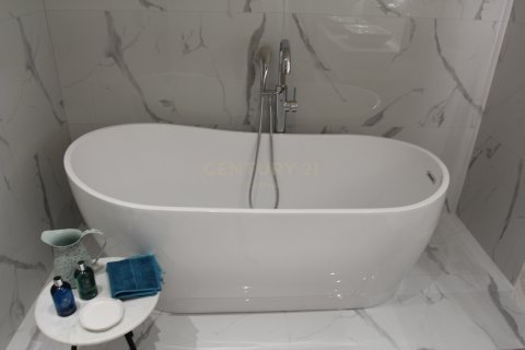 Вилла с 3 спальнями в Месоги, Пафос,  № 54380 11