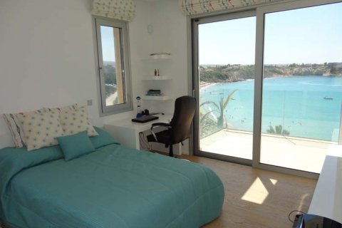 6 bedrooms Villa in Coral Bay, Pegeia, Paphos, No. 48705 13