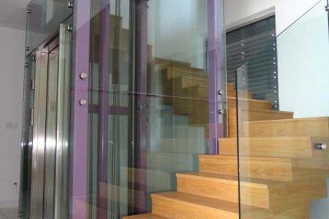 6 bedrooms Villa in Coral Bay, Pegeia, Paphos, No. 48705 18