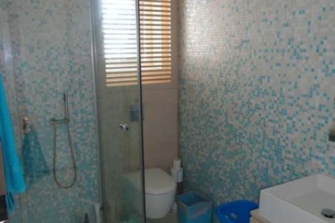 6 bedrooms Villa in Coral Bay, Pegeia, Paphos, No. 48705 17