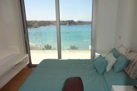 6 bedrooms Villa in Coral Bay, Pegeia, Paphos, No. 48705 14