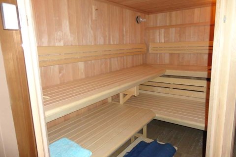 6 bedrooms Villa in Coral Bay, Pegeia, Paphos, No. 48705 19