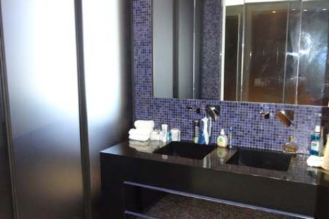 6 bedrooms Villa in Coral Bay, Pegeia, Paphos, No. 48705 16