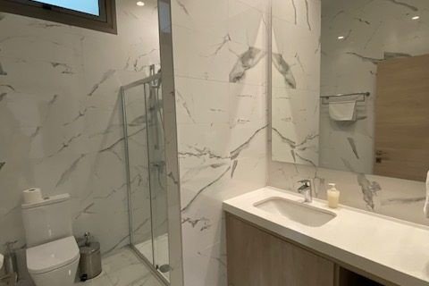 5 bedrooms Villa in Paphos,  No. 48706 16