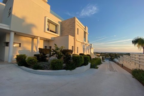 5 bedrooms Villa in Paphos,  No. 48706 7