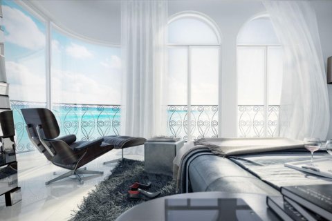 6 bedrooms Villa in Larnaca, Larnaka,  No. 38239 3