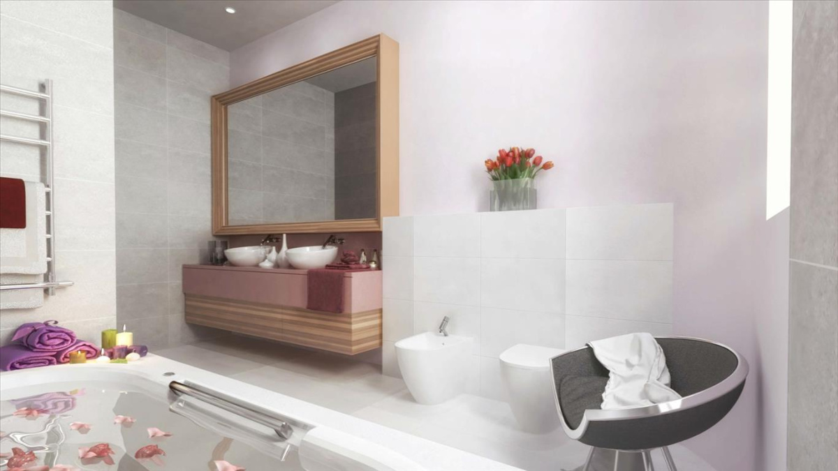6 bedrooms Villa in Larnaca, Larnaka, Cyprus No. 38239