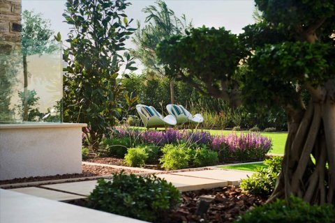 5 bedrooms Villa in Larnaca, Larnaka,  No. 38236 13