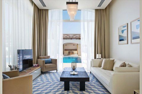 5 bedrooms Villa in Larnaca, Larnaka,  No. 38236 7