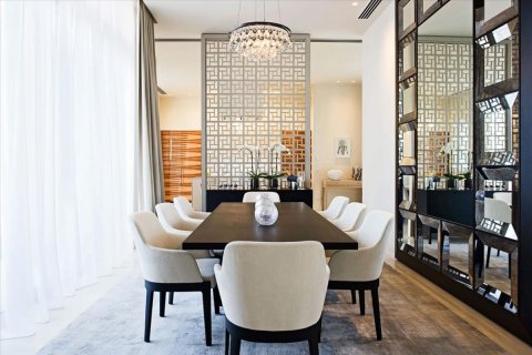 5 bedrooms Villa in Larnaca, Larnaka,  No. 38236 2