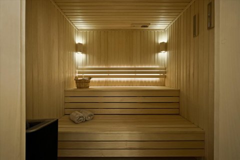 5 bedrooms Villa in Larnaca, Larnaka,  No. 38236 9