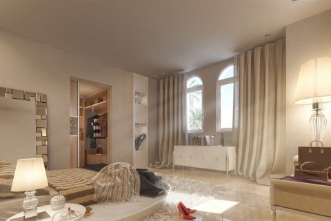 5 bedrooms Villa in Larnaca, Larnaka,  No. 38242 5