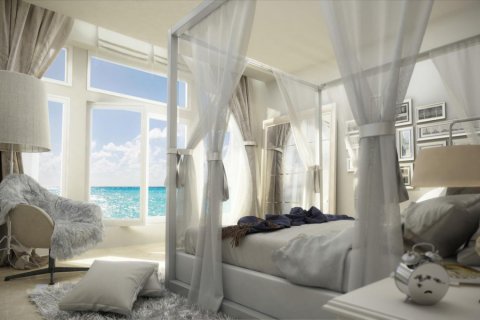 Вилла с 6 спальнями в Ларнака,  № 38240 3