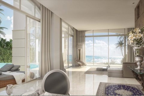 Вилла с 6 спальнями в Ларнака,  № 38240 5