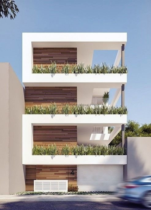 2 chambres Appartement à Limassol, Chypre No. 37700