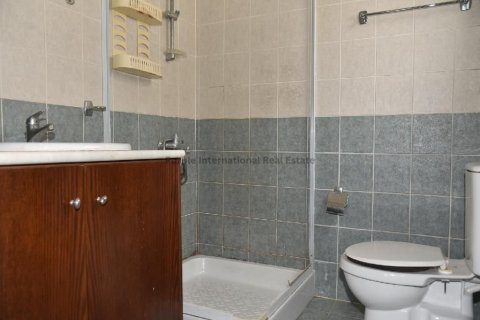 3 bedrooms Villa in Larnaca, Larnaka, Cyprus No. 37701 17