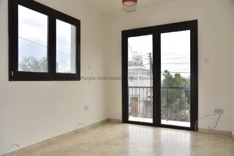 3 bedrooms Villa in Larnaca, Larnaka, Cyprus No. 37701 12