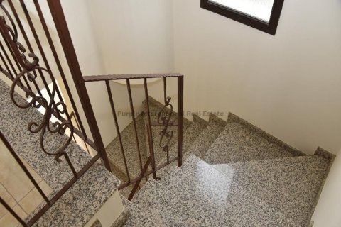 3 bedrooms Villa in Larnaca, Larnaka, Cyprus No. 37701 10
