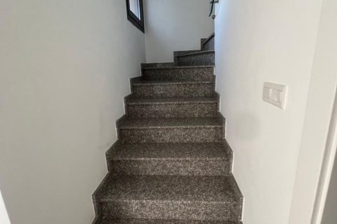 3 bedrooms Townhouse in Limassol,  No. 42208 6