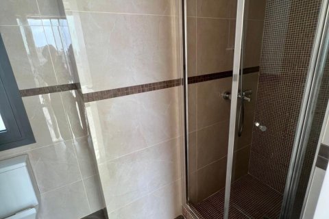 3 bedrooms Townhouse in Limassol,  No. 42208 17